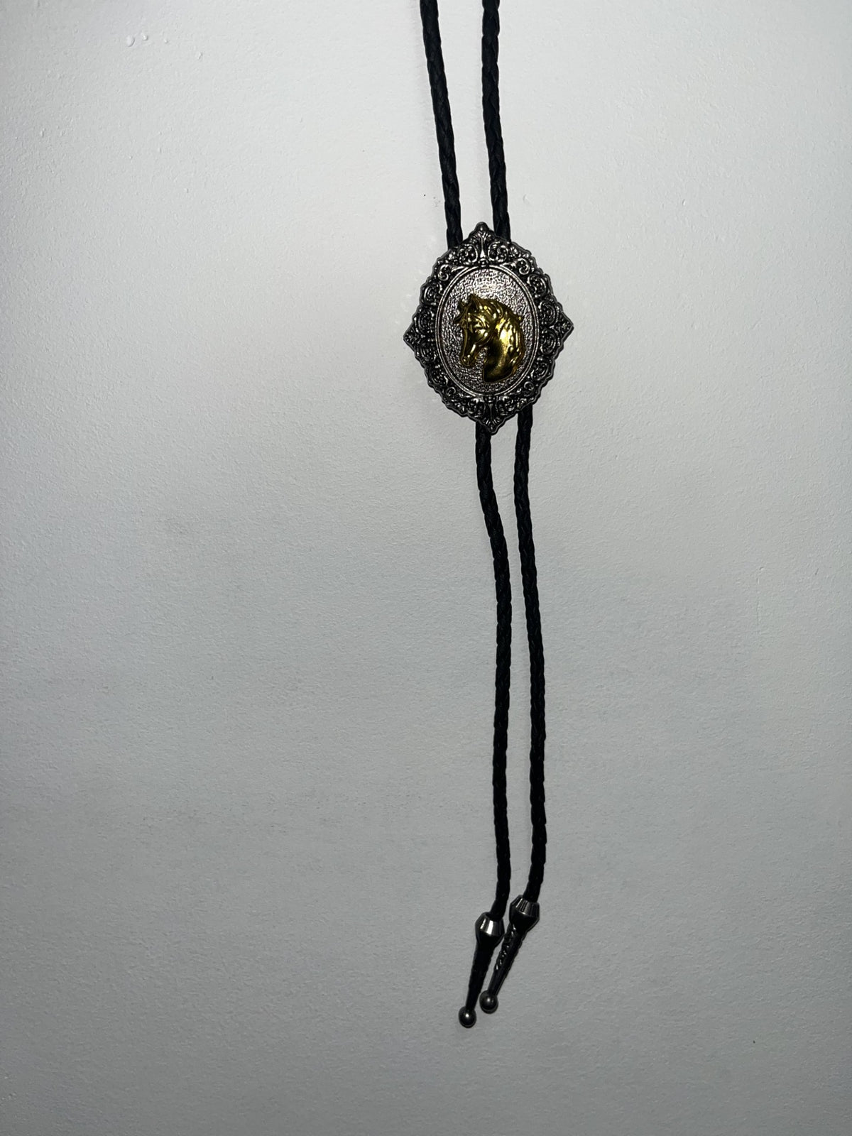 Shack Story Bolo Ties homme-femme
