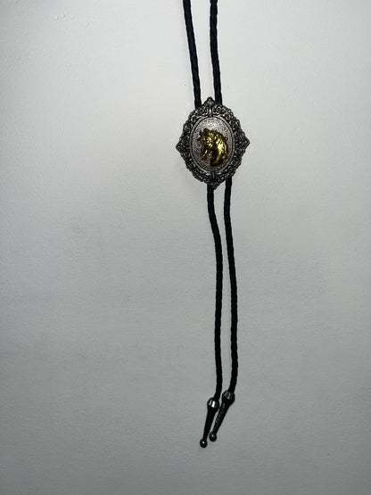 Shack Story Bolo Ties homme-femme