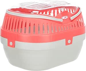 Trixie Transporteur Pico 30X21X23 Cm
