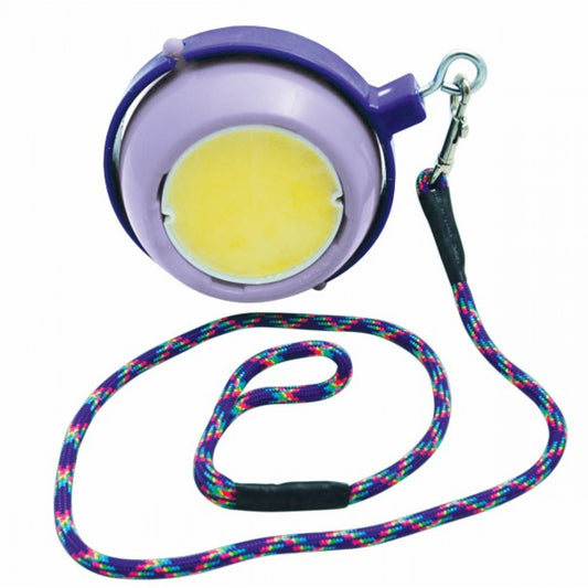 Likit Boredom Buster Lilac