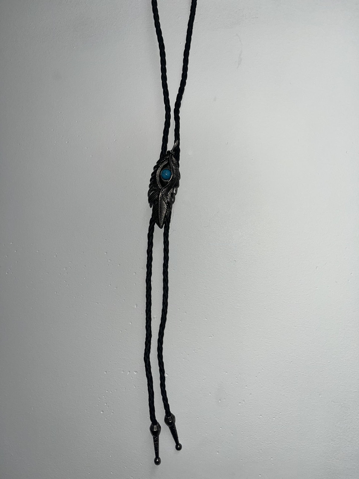 Shack Story Bolo Ties homme-femme