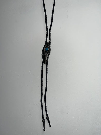 Shack Story Bolo Ties homme-femme