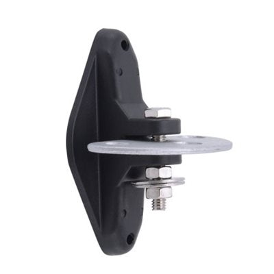 Isolateur barrière multi avec vis stainless (emb. 5)