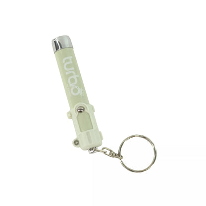 Turbo Laser pointeur souris