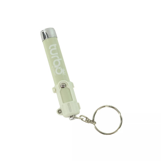 Turbo Laser pointeur souris