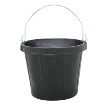 Seau Polyvalent Léger Fortex, 7,5L