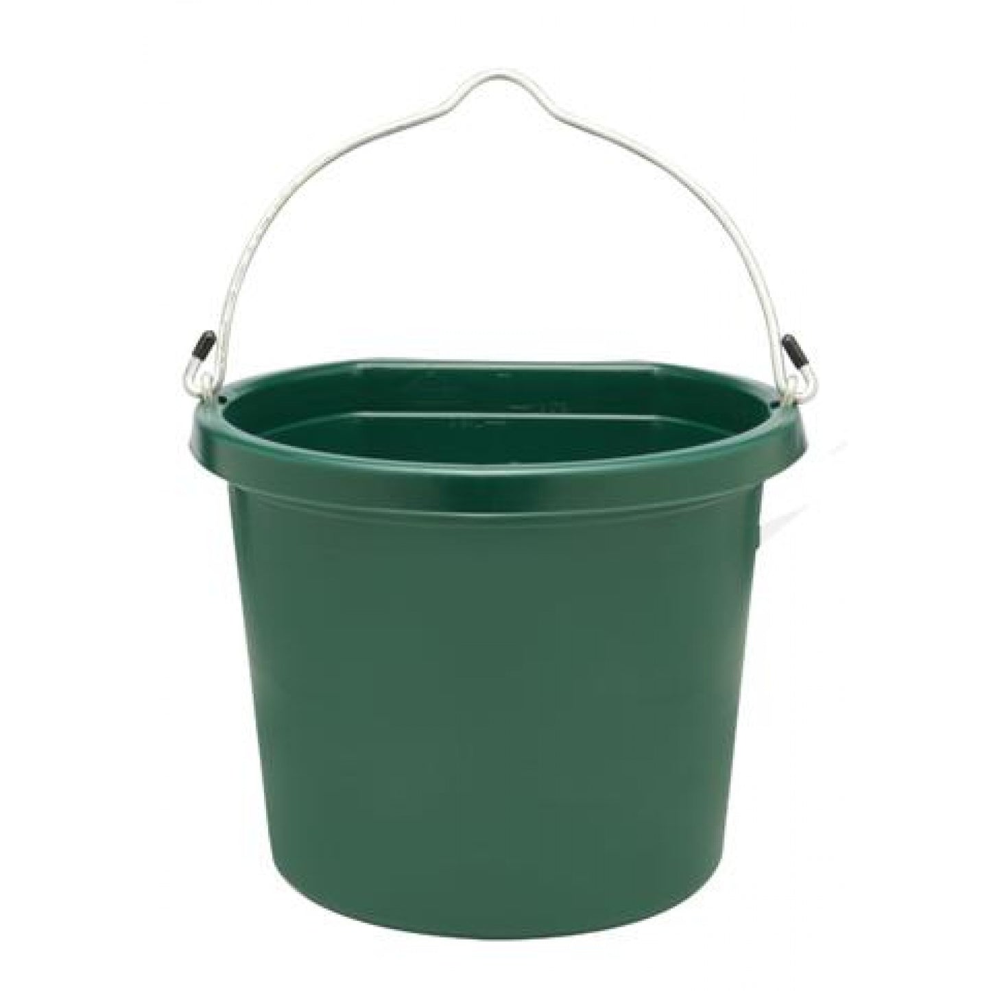 Seau À Dos Plat Fortiflex 13L