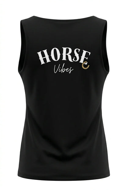 Horse Vibes Camisole H Vibes