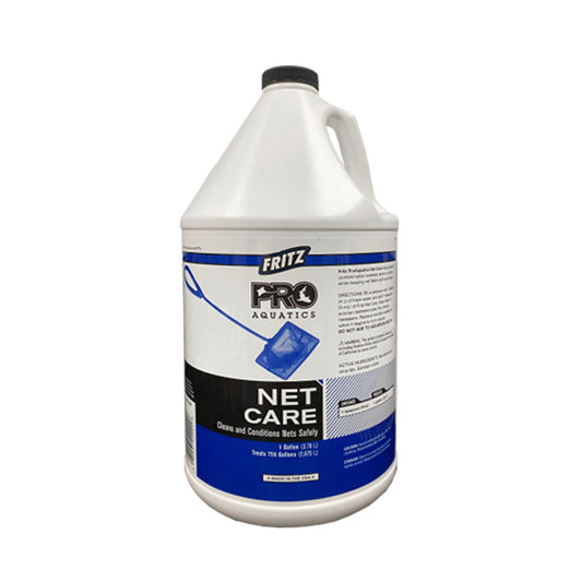 Fritz Net Care - 1 gallon