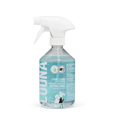 Loona Nettoyant/Detachant Peroxide 500Ml