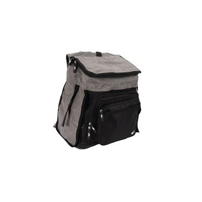 Dogit Explorer Transporteur Souple Sac A Dos