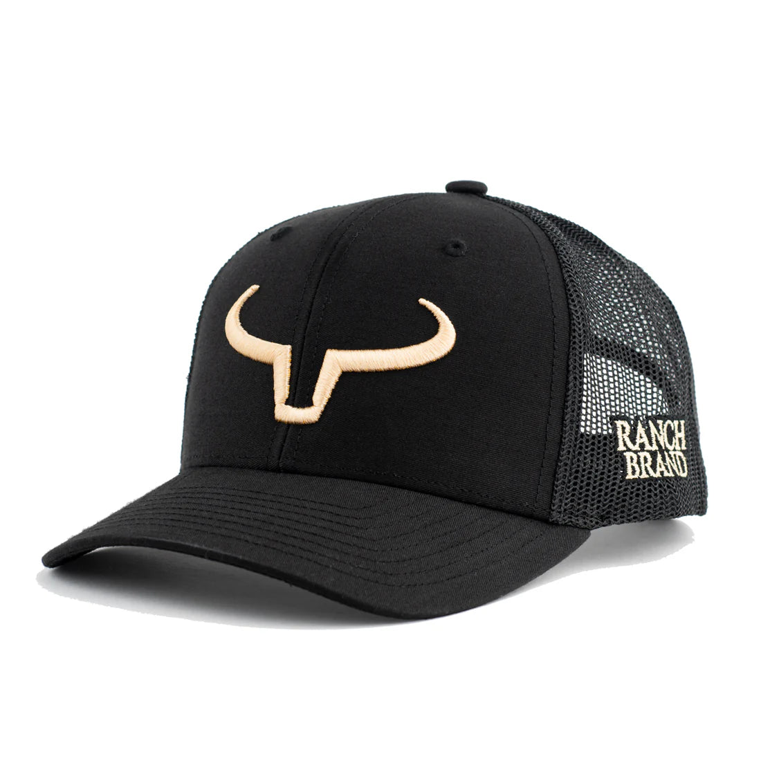 Ranch Brand Rancher Enfant