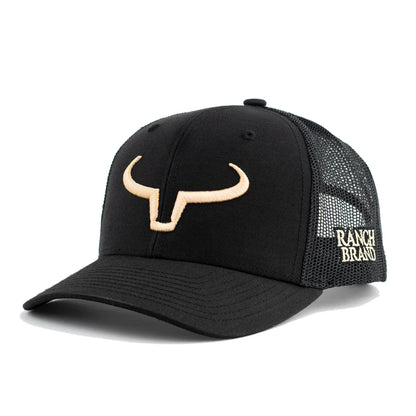 Ranch Brand Rancher Enfant