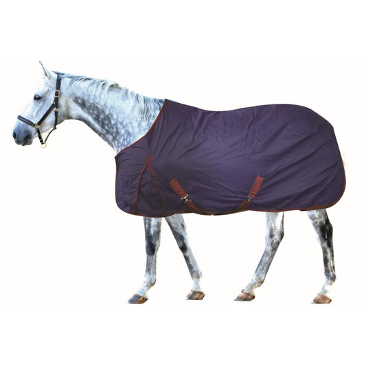 DRAP D'ÉTÉ EN COTON PERFORMANCE CENTURY