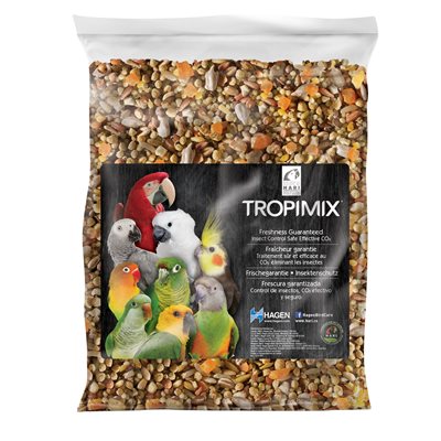 Tropimix Insep/Per.Calo.3.63Kg-V