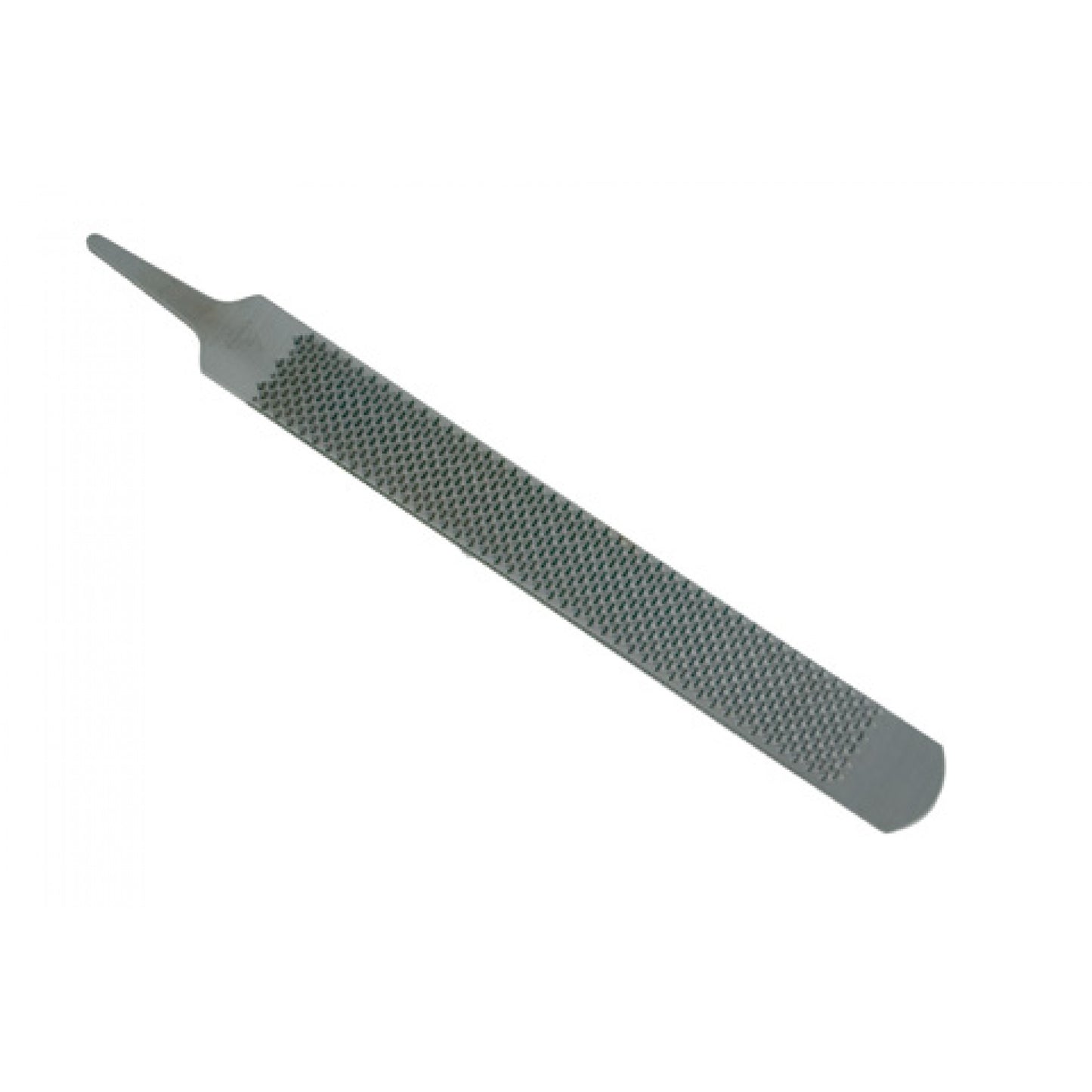 Râpe BELLOTA Top Sharp 14" – Modèle Professionnel