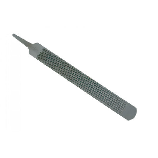 Râpe BELLOTA Top Sharp 14" – Modèle Professionnel