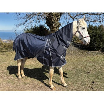 Bâche imperméable Century Equilayers Equishell 1680D