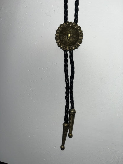 Shack Story Bolo Ties homme-femme