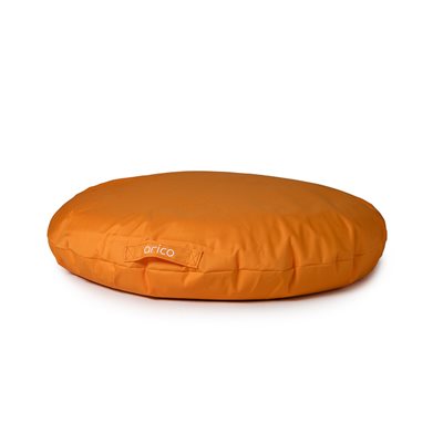 Arico Coussin Rond Mini Clementine