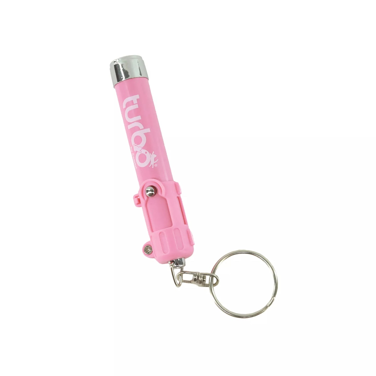 Turbo Laser pointeur papillon