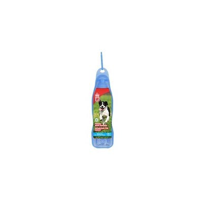 Distributeur D'Eau Portatif Dogit 500Ml