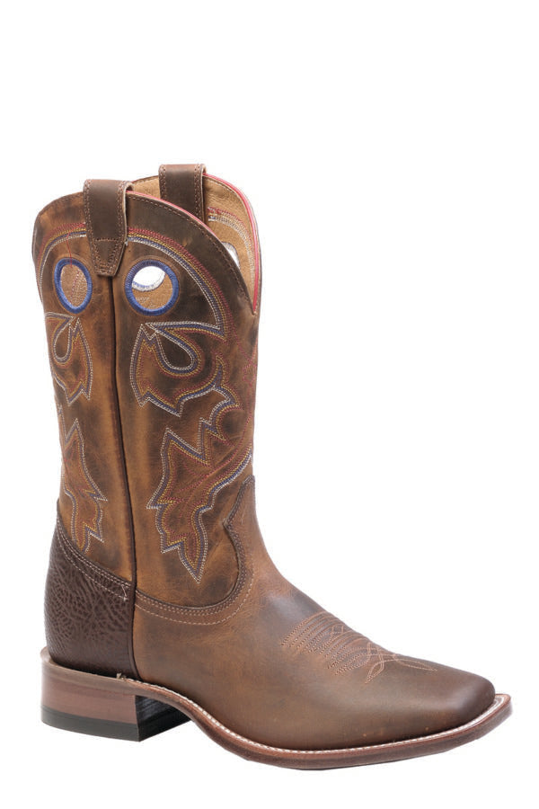 Bottes Boulet pour Homme 9283
