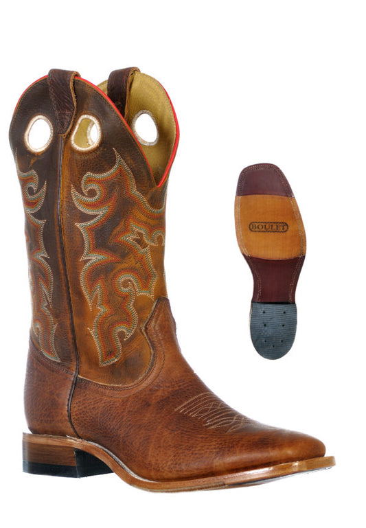 Bottes Boulet pour Homme 9346