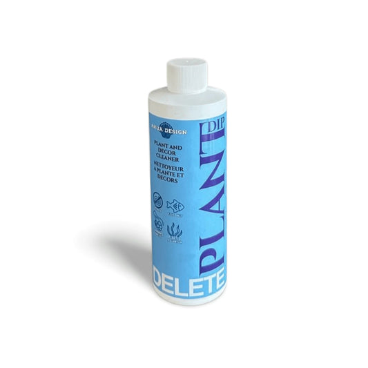 Akua Design Plant Dip - Delete