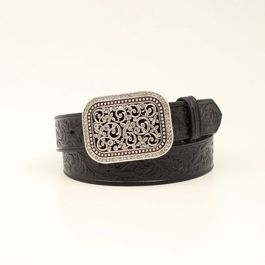 Ariat Ceinture western pour femme  – Mode et élégance