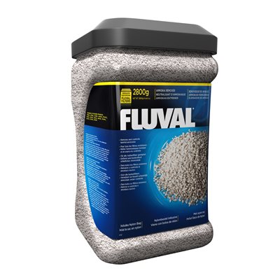 Neutr. Ammoniaque Fluval, 2 800G-V