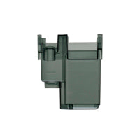 Cuve du filtre pour filtres AquaClear 20/Mini