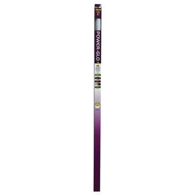 Power-Glo Tube Fluor., T8 30W 36''