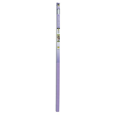 Life-Glo Ii Tube Fluor. 40W 48''