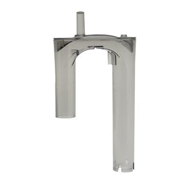 Tube En U Pour Filtres Fluval C2/C3