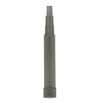 Tube De Rallonge-Aquaclear 20/Mini Gris