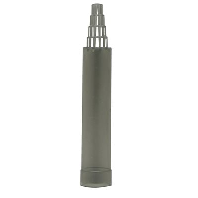 Tube De Rallonge-Aquaclear 110-500 Gris