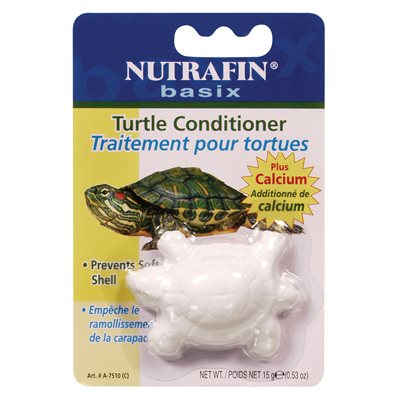 Nf Basix Turtle Conditioner