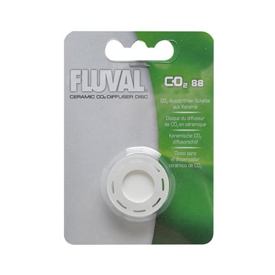 Fl Ceramic 88G-Co2 Diffuser Disk-V