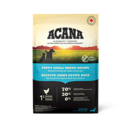 Acana Chiot Petite Race 2Kg