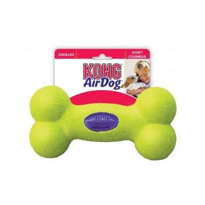 KONG "Squeaker Air" Os Moyen
