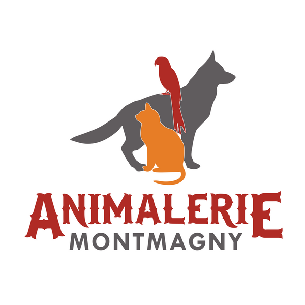 Animalerie Montmagny