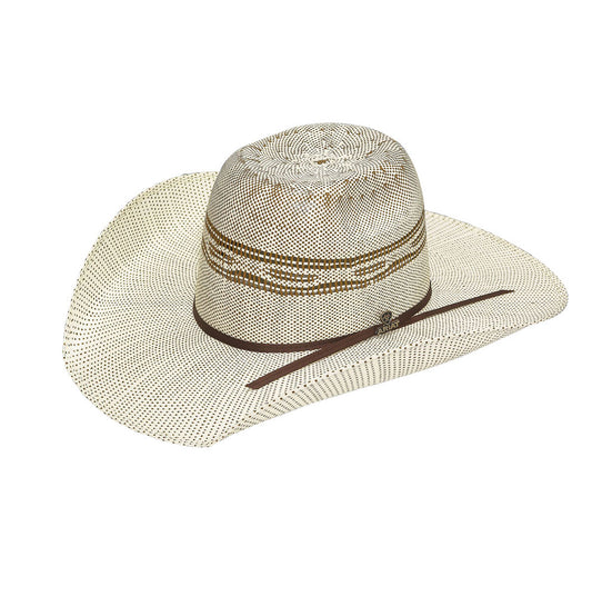 Ariat Chapeau, Modèle Brown Bangora