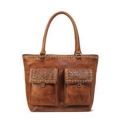 Ariat Sac Épaule Femme, Dawn Style