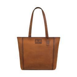 Ariat Grand Sac Cabas Femme, Gwen Collection