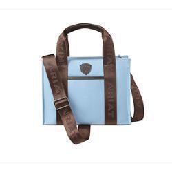 Ariat Sac Cabas Femme, Iris Style