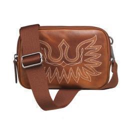 Ariat Sac Ceinture Femme, Casanova Collection