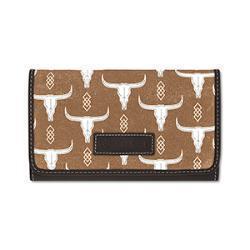 Ariat Portefeuille Femme, Lori Style