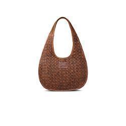 Ariat Sac Épaule Rond Femme, Paige Style