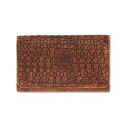 Ariat Portefeuille Femme, Paige Style